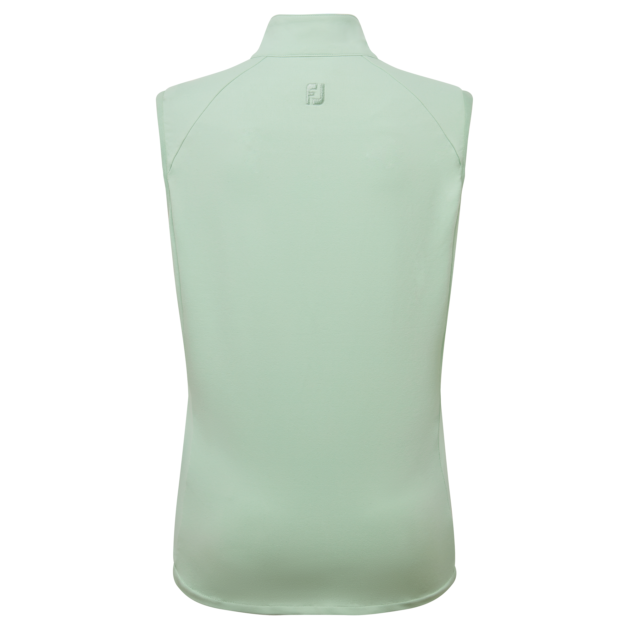Women's Hybrid Vest