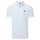 154th Open Championship Ditsy Floral Lisle Shirt