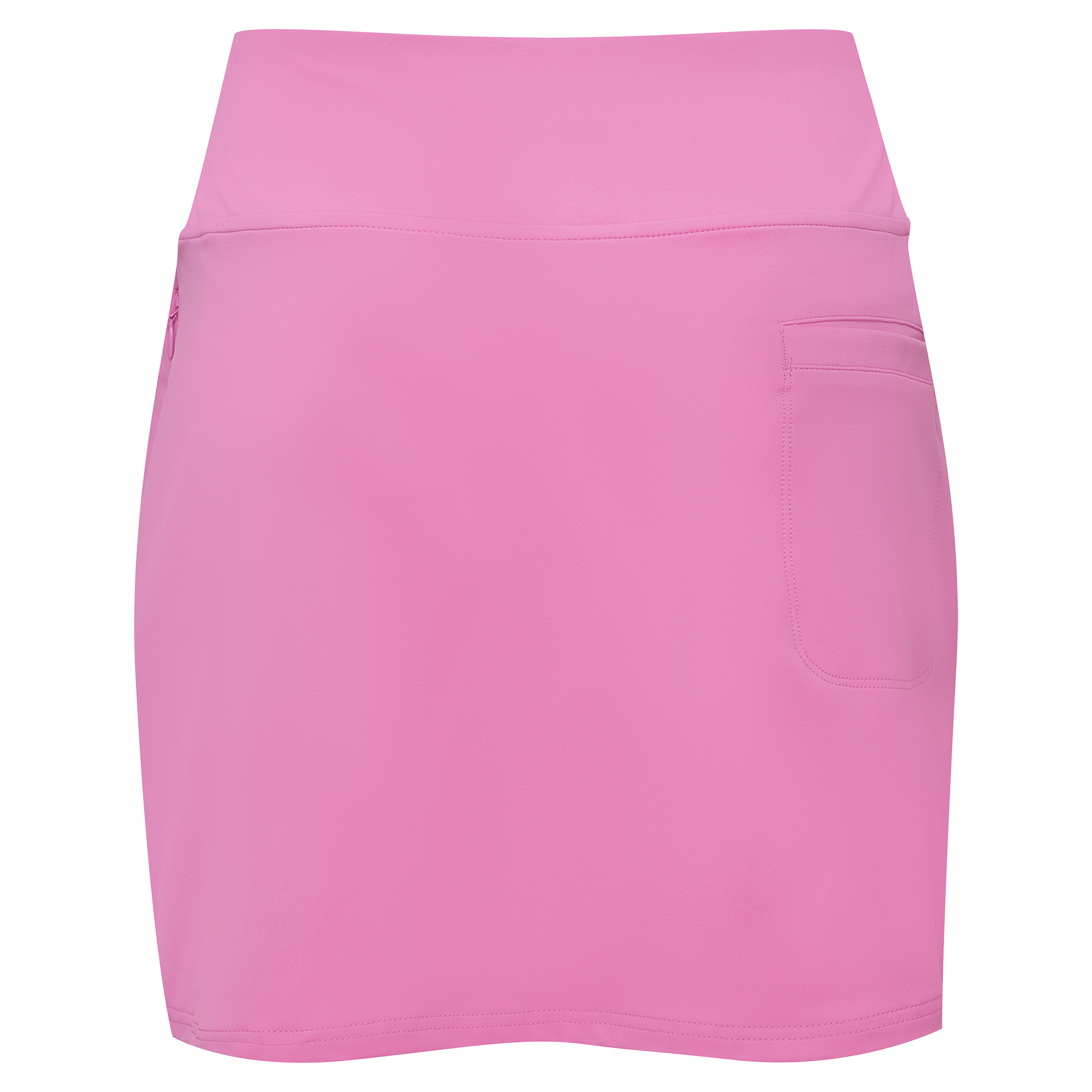 Aerial Performance Knit Skort