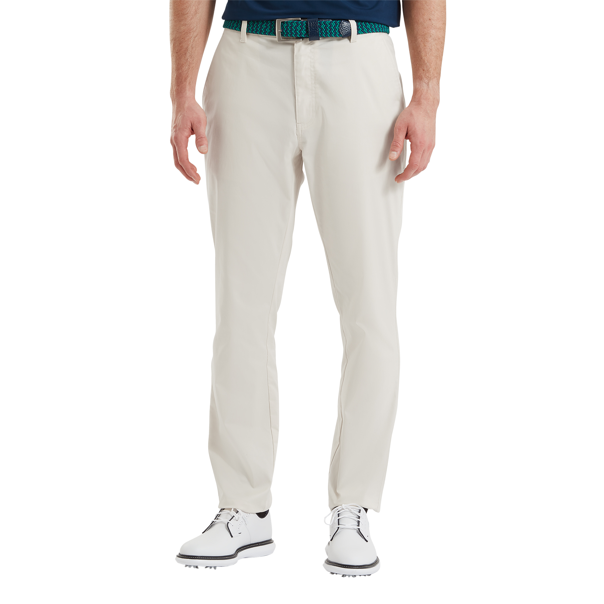 Evolve Lifestyle Trouser
