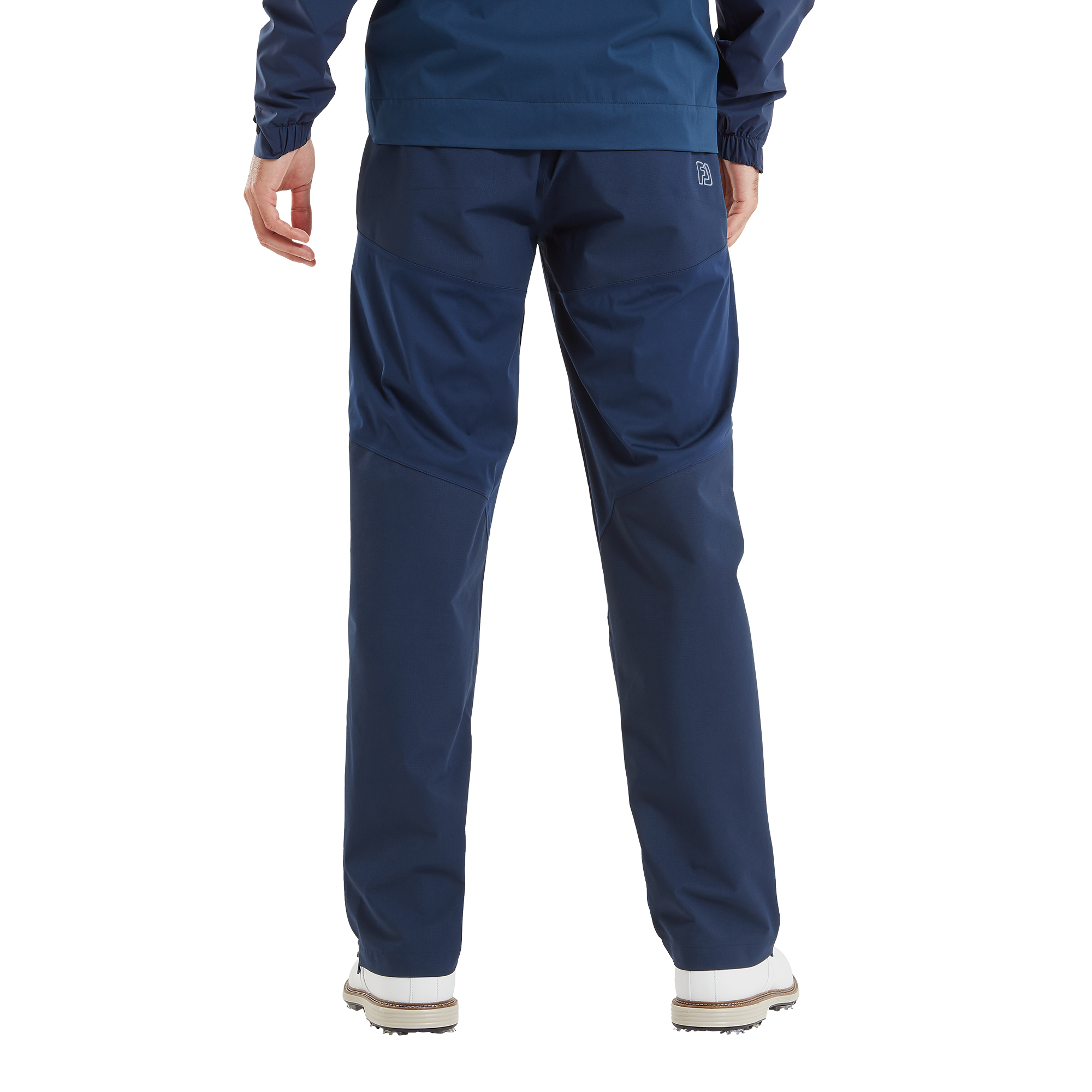 FJ ARCUS Trouser