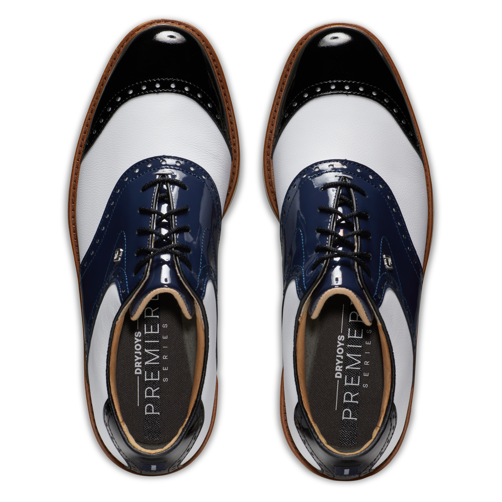 Premiere Series Wilcox