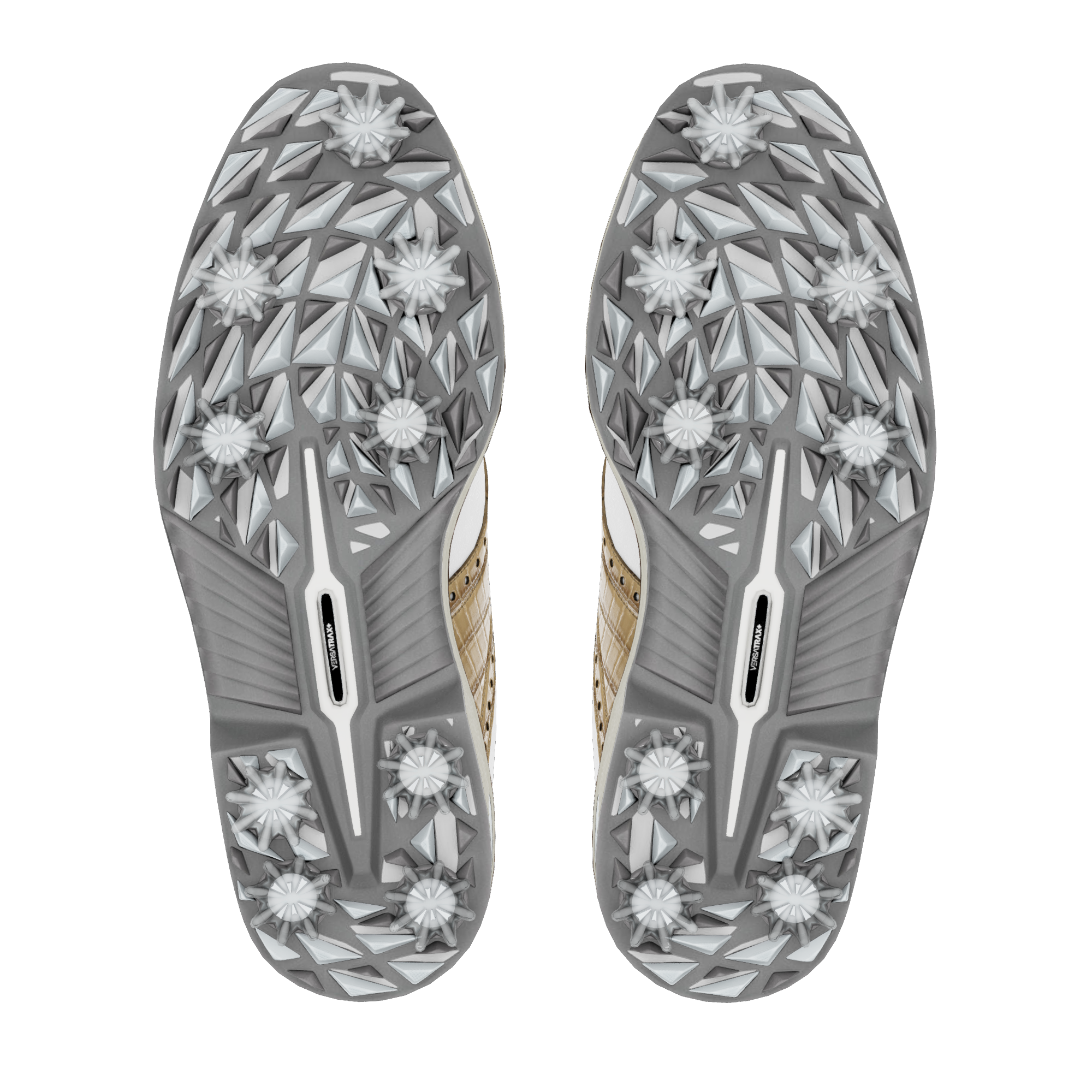 MyJoys Premiere Series Wilcox