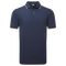 Navy / Taxi