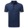 Tailor Texture Lisle