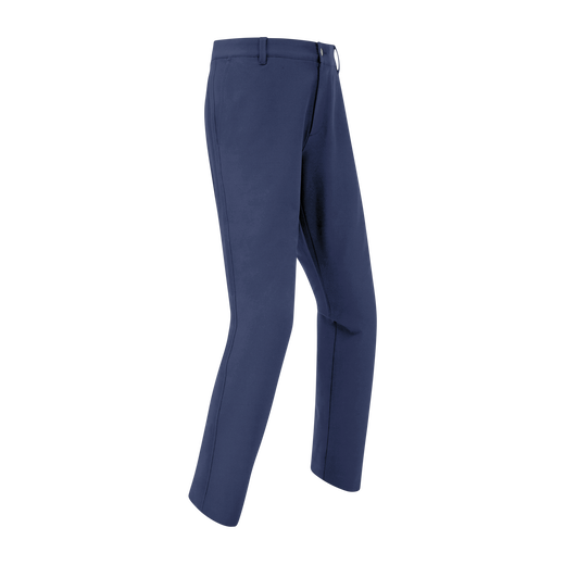 FJ Par Golf Trouser