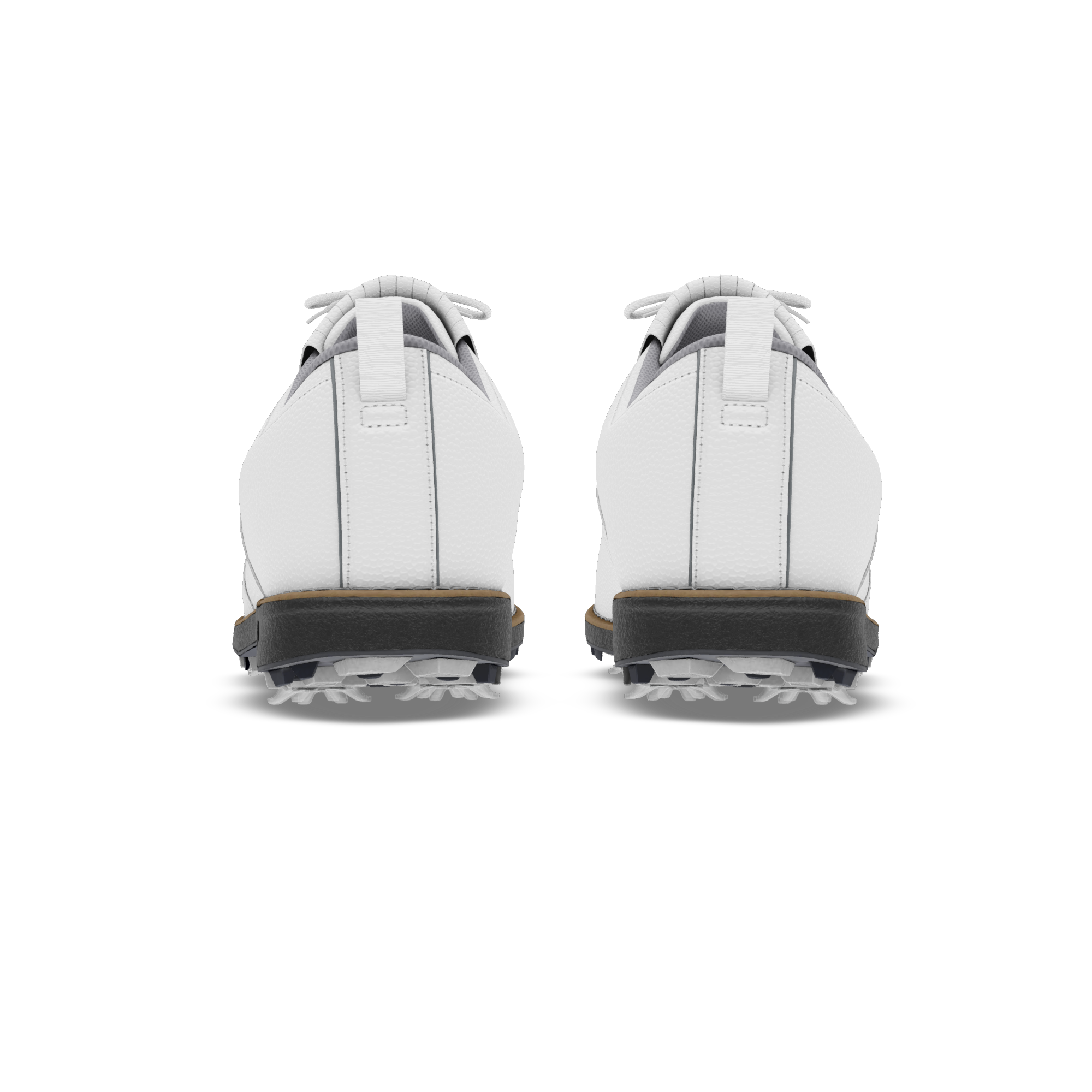 MyJoys Premiere Series - Issette Women