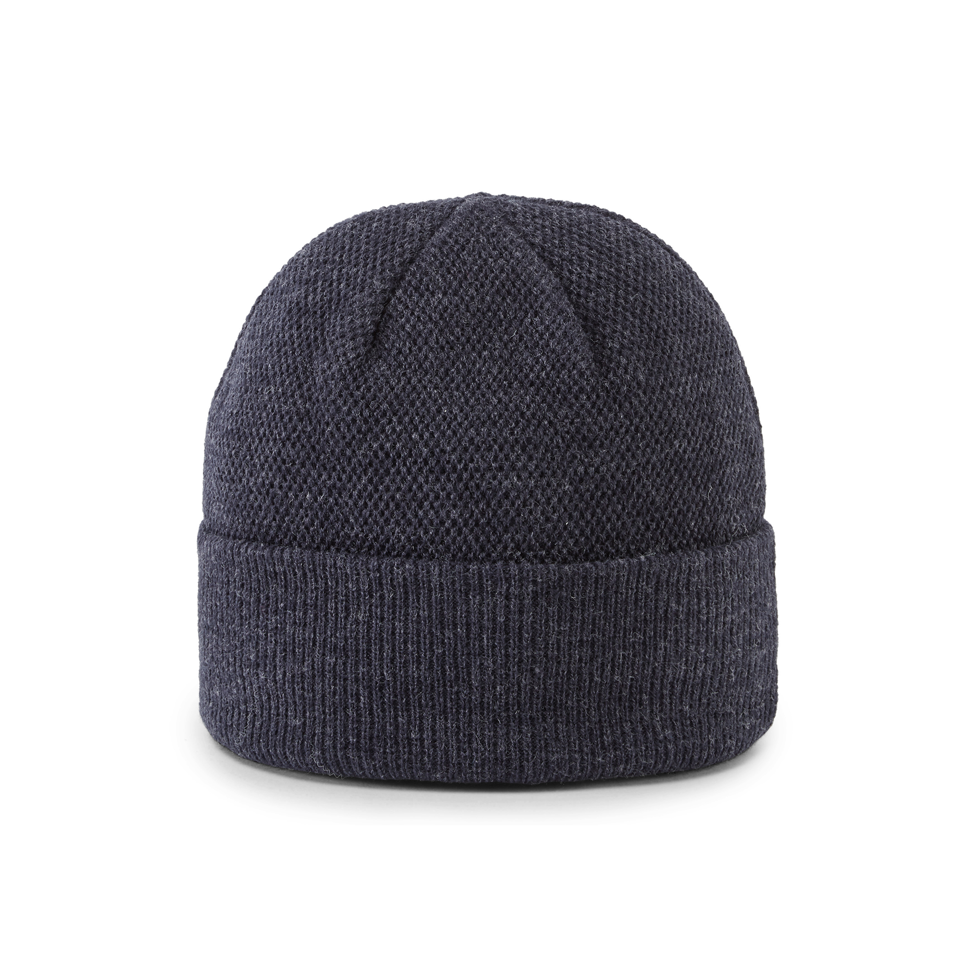FJ Knit Beanie
