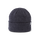 FJ KNIT BEANIE