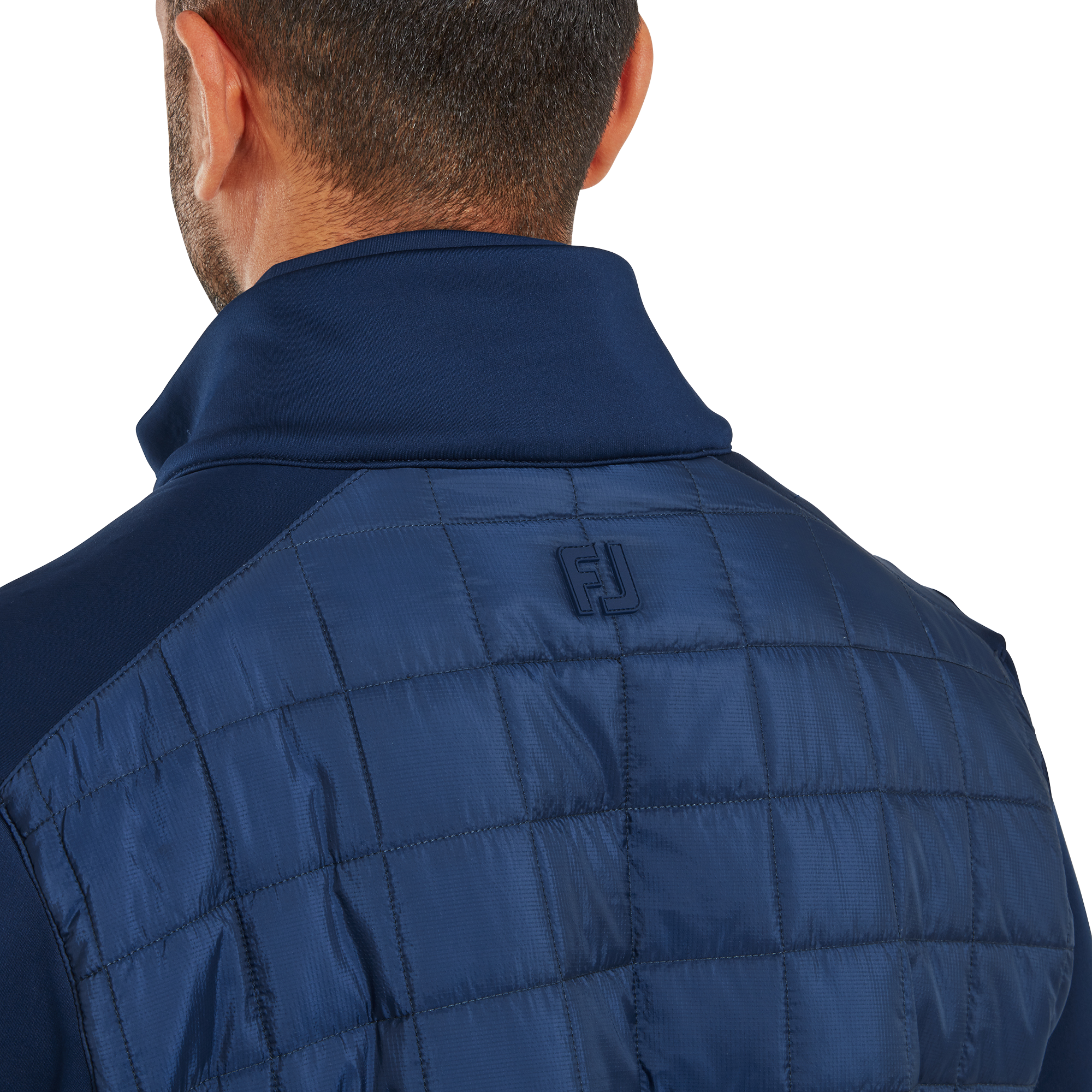 ThermoSeries Lightweight Insulated Jacket
