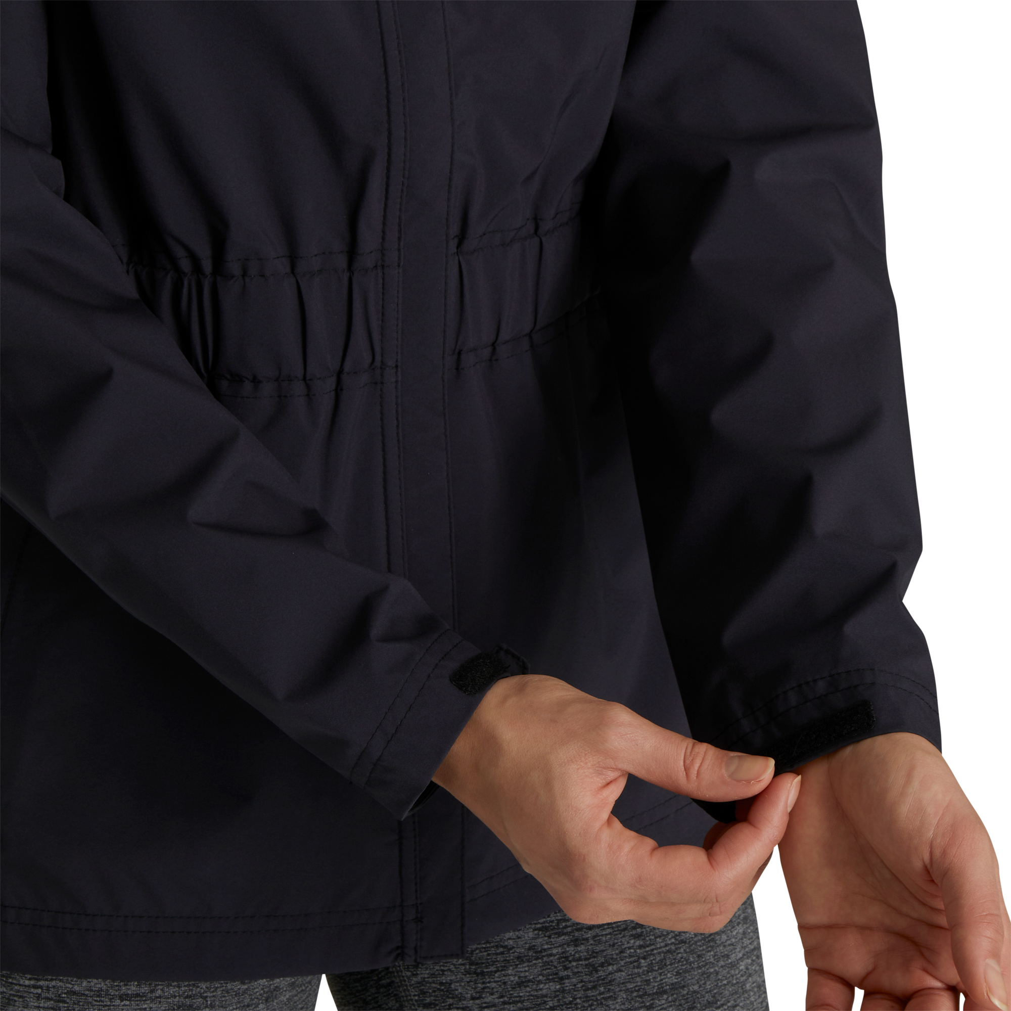 Women's HydroLite Jacket