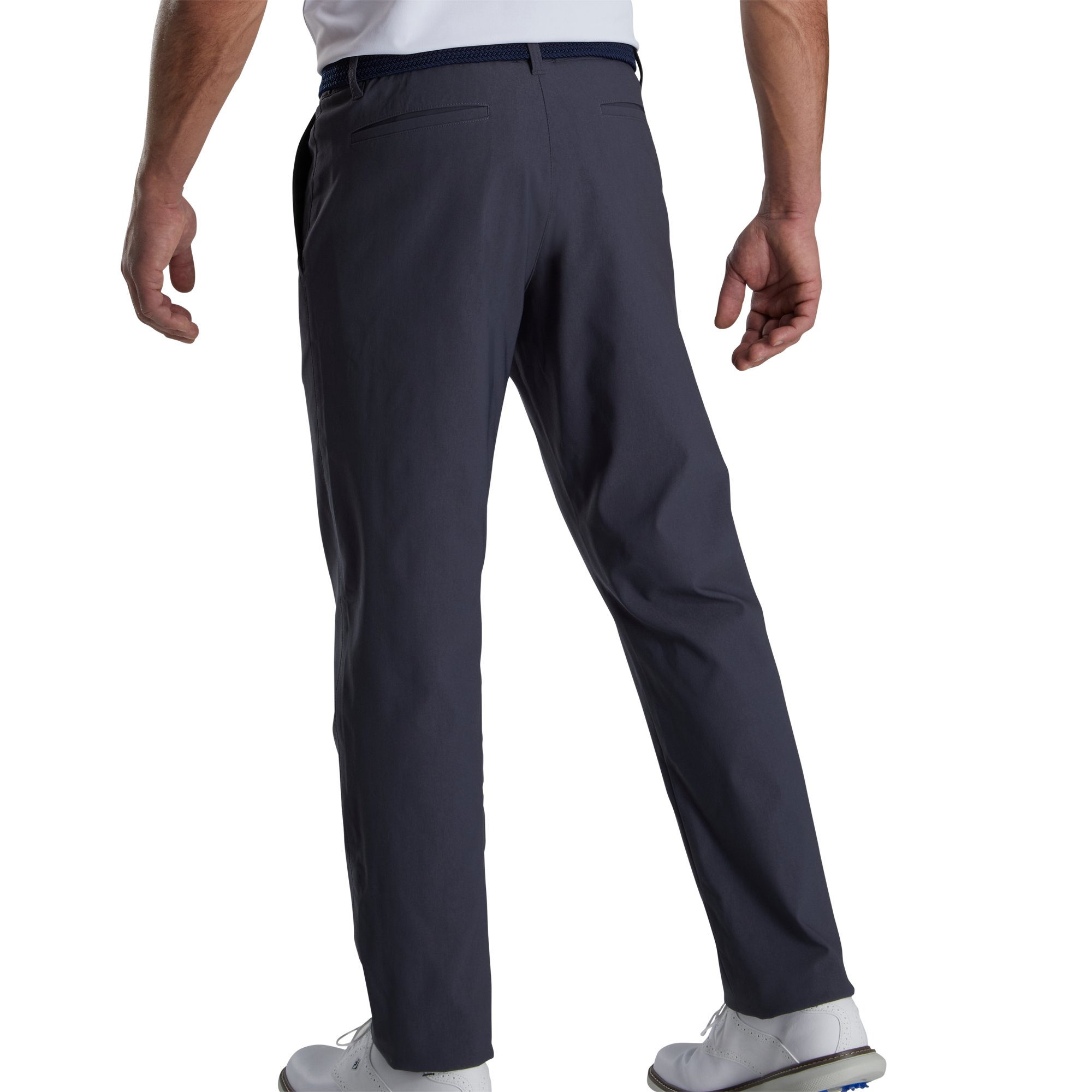 ThermoSeries Trousers