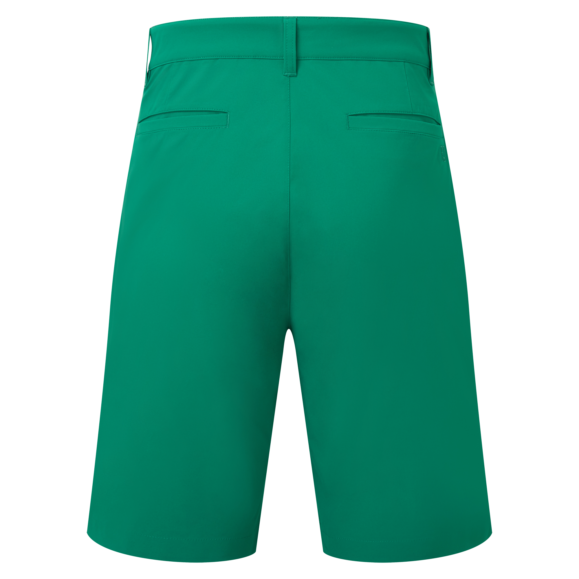 FJ Par Golf Short