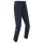 FJ HydroLite Rain Trousers