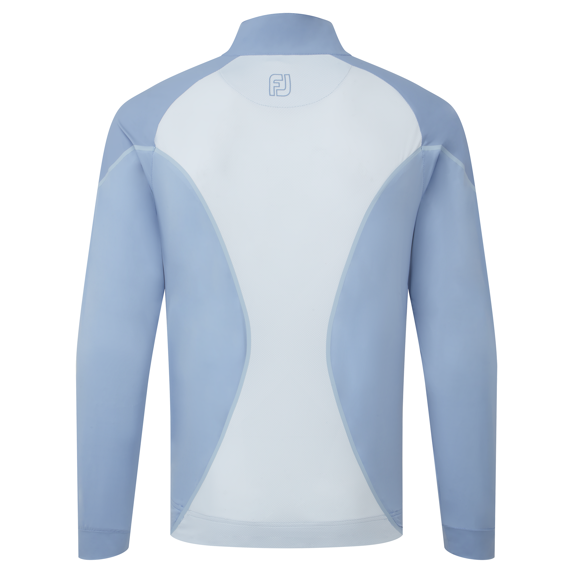 Tech Midlayer