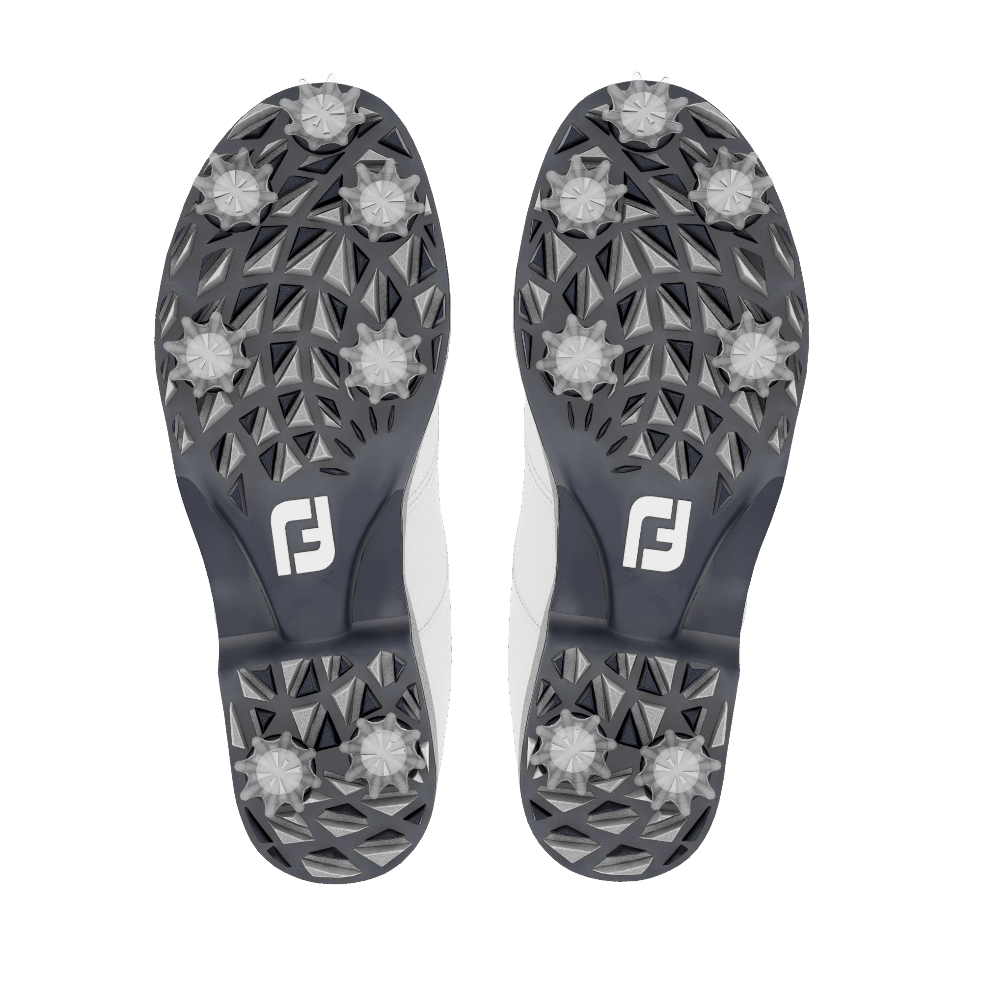 MyJoys Premiere Series - Issette Women