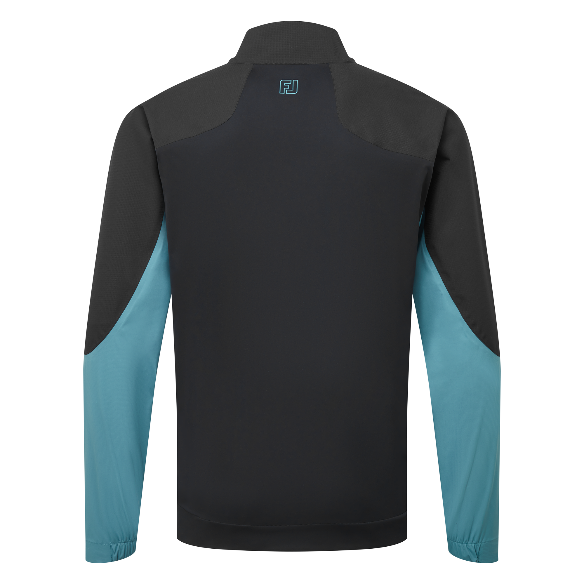 FJ ARCUS Jacket