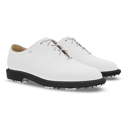 MyJoys Premiere Series - Packard