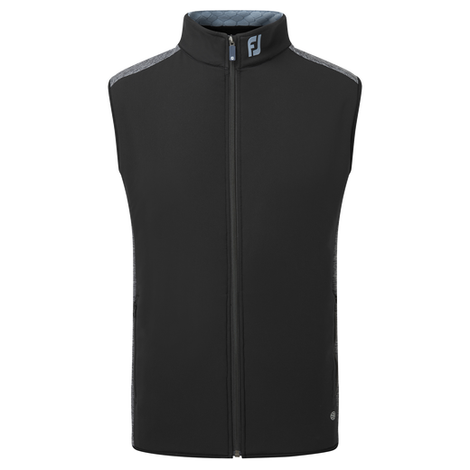 ThermoSeries Hybrid Vest
