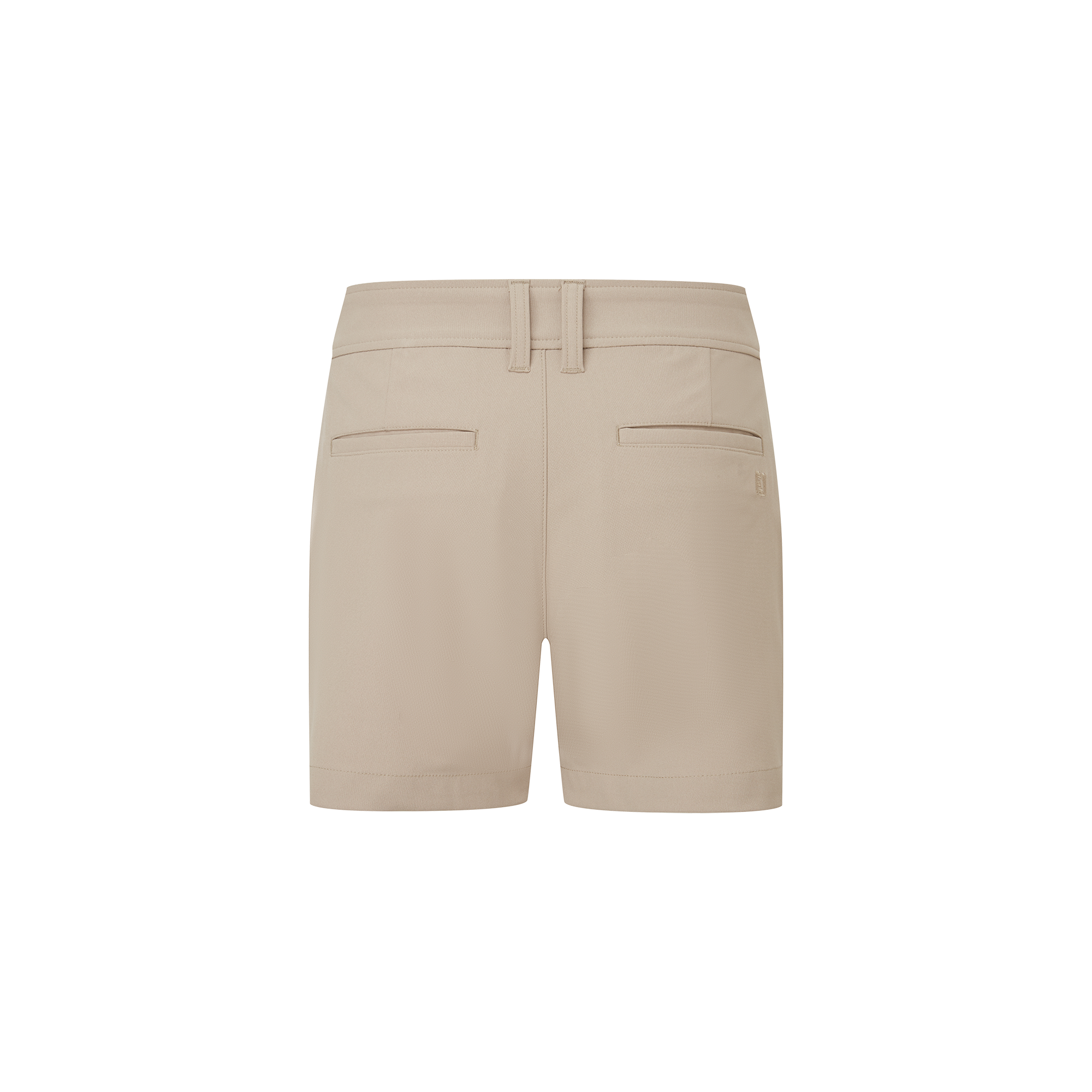 Women's Short