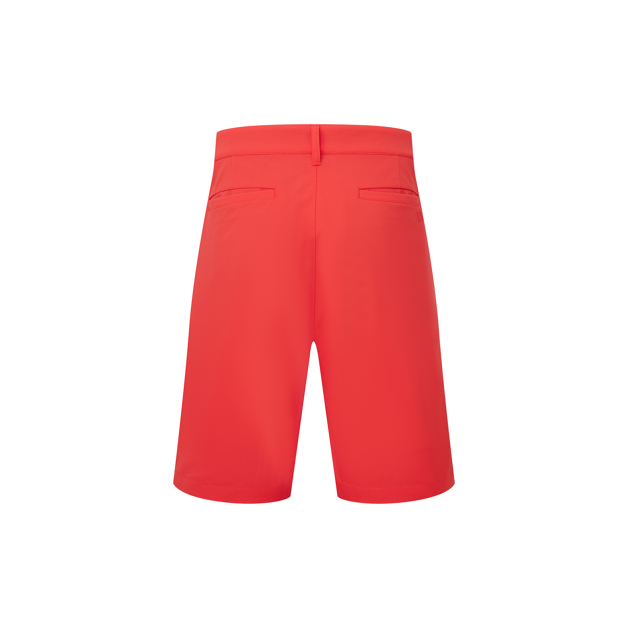 FJ Par Short