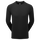 ThermoSeries Fleece Baselayer