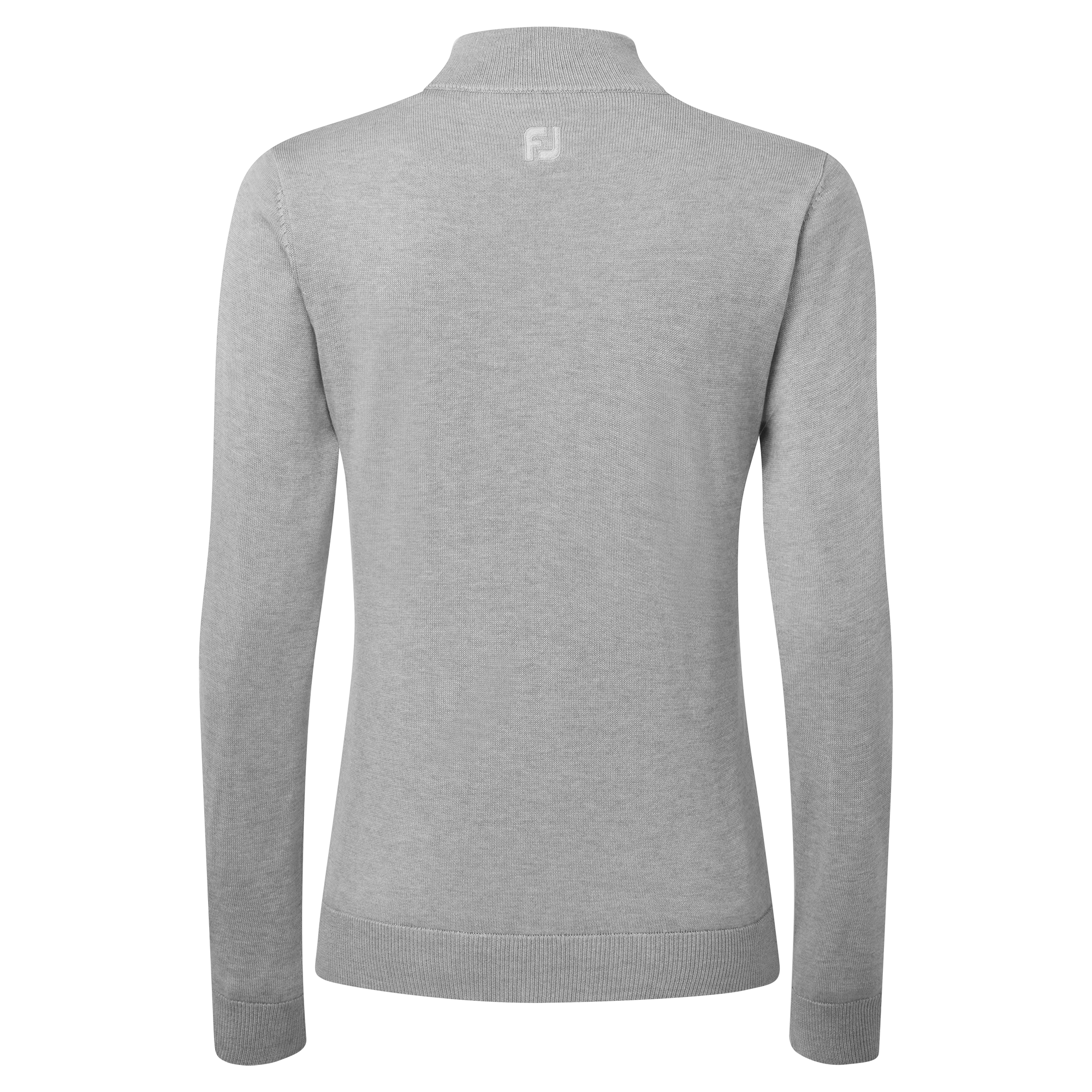 Women's drirelease&reg; Full-Zip Lined Sweater