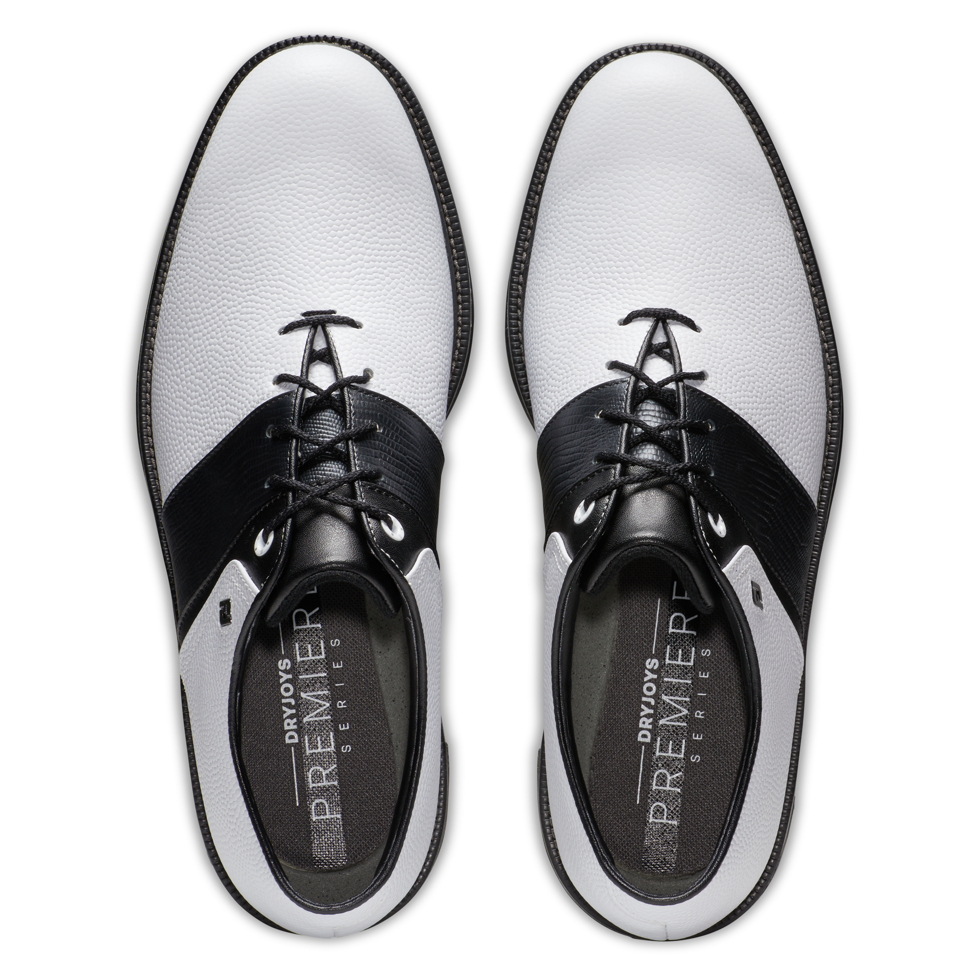 Premiere Series Packard