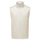 ThermoSeries Lightweight Insulated Vest