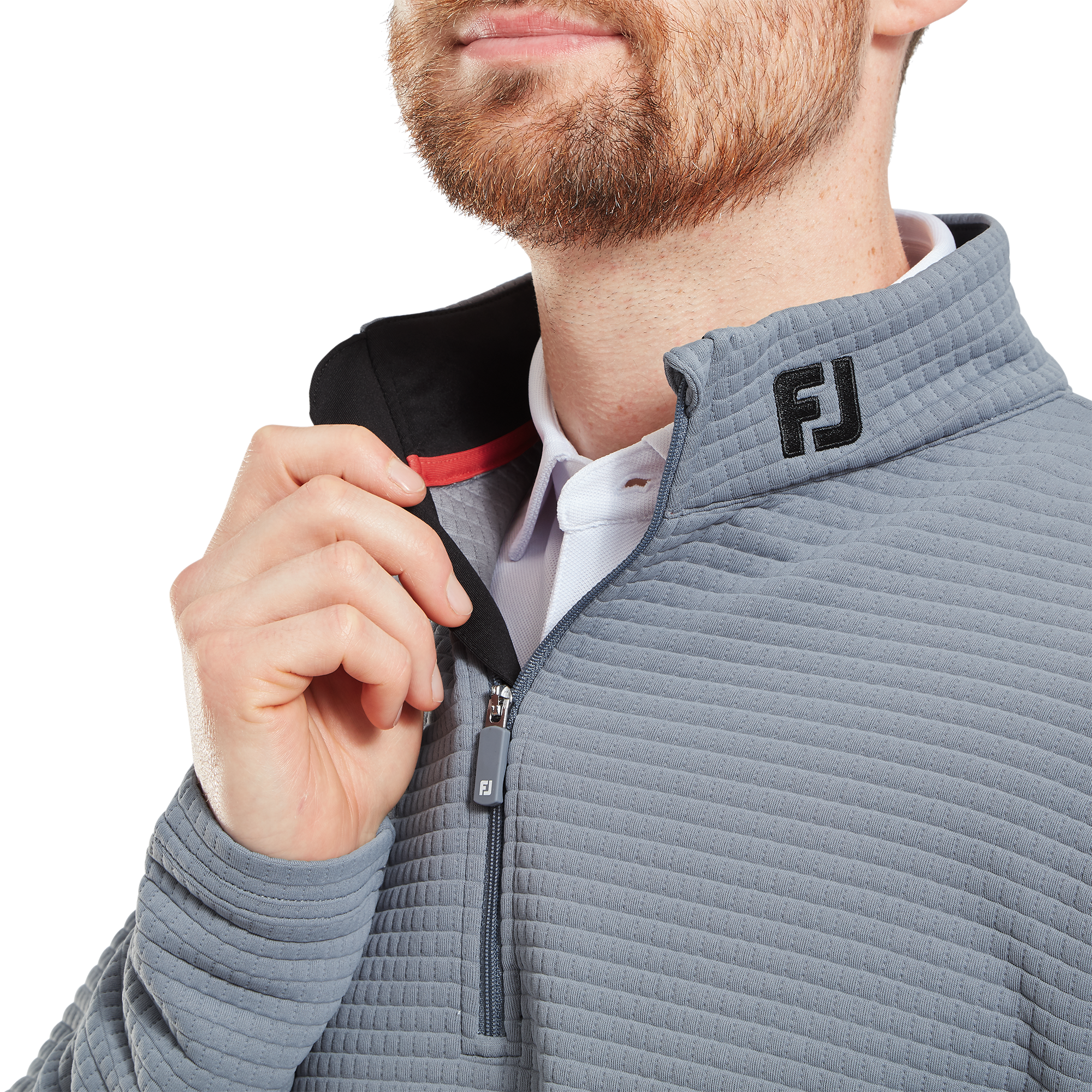 Quilt Texture Chill-Out