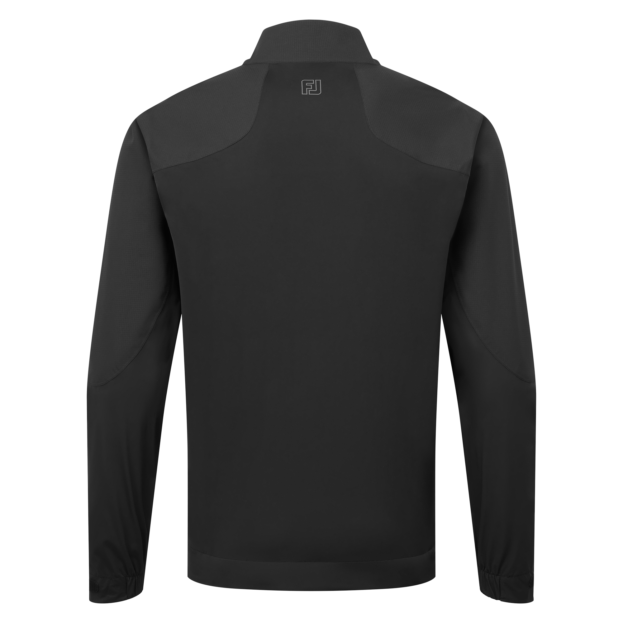 FJ ARCUS Jacket