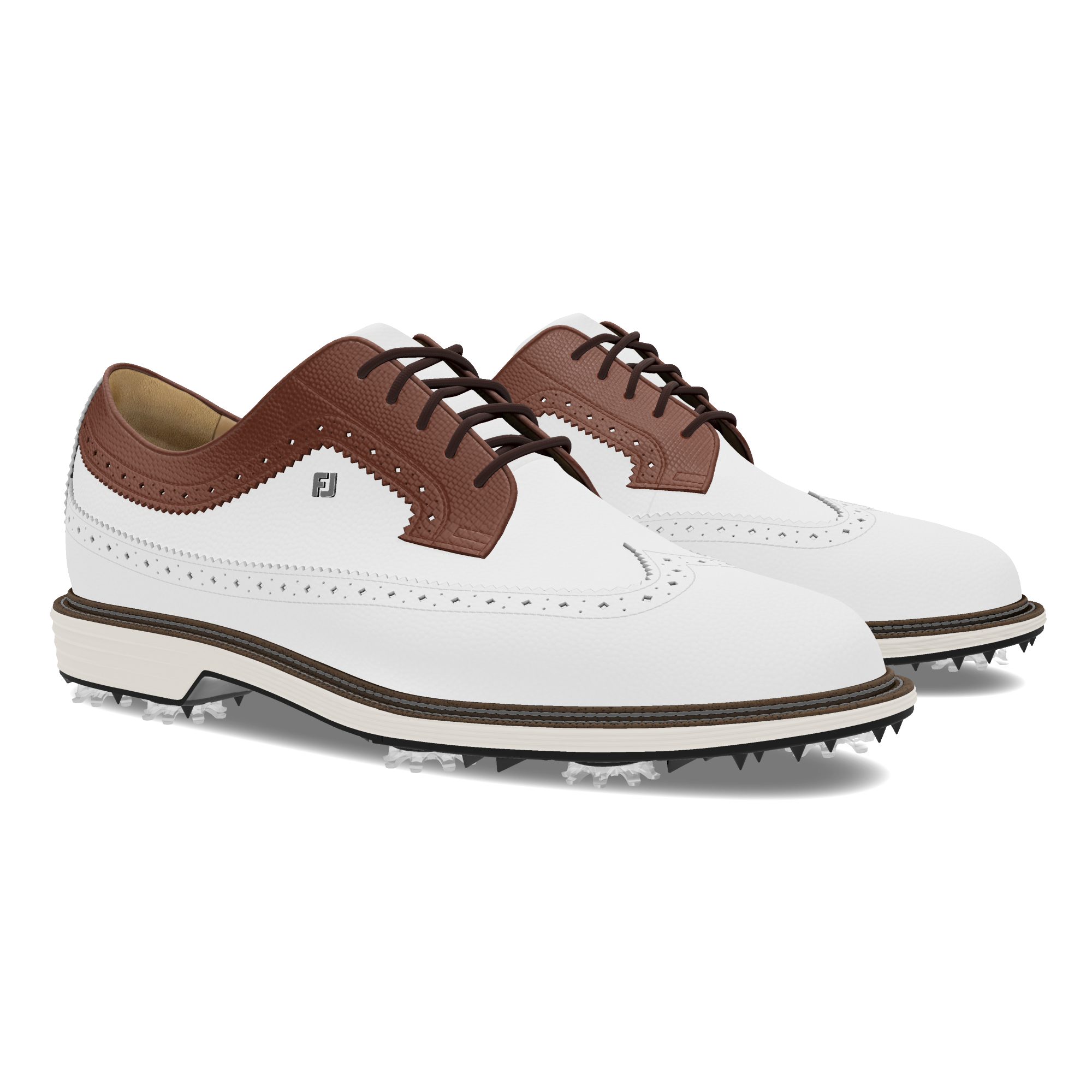 MyJoys Premiere Series - Marquis