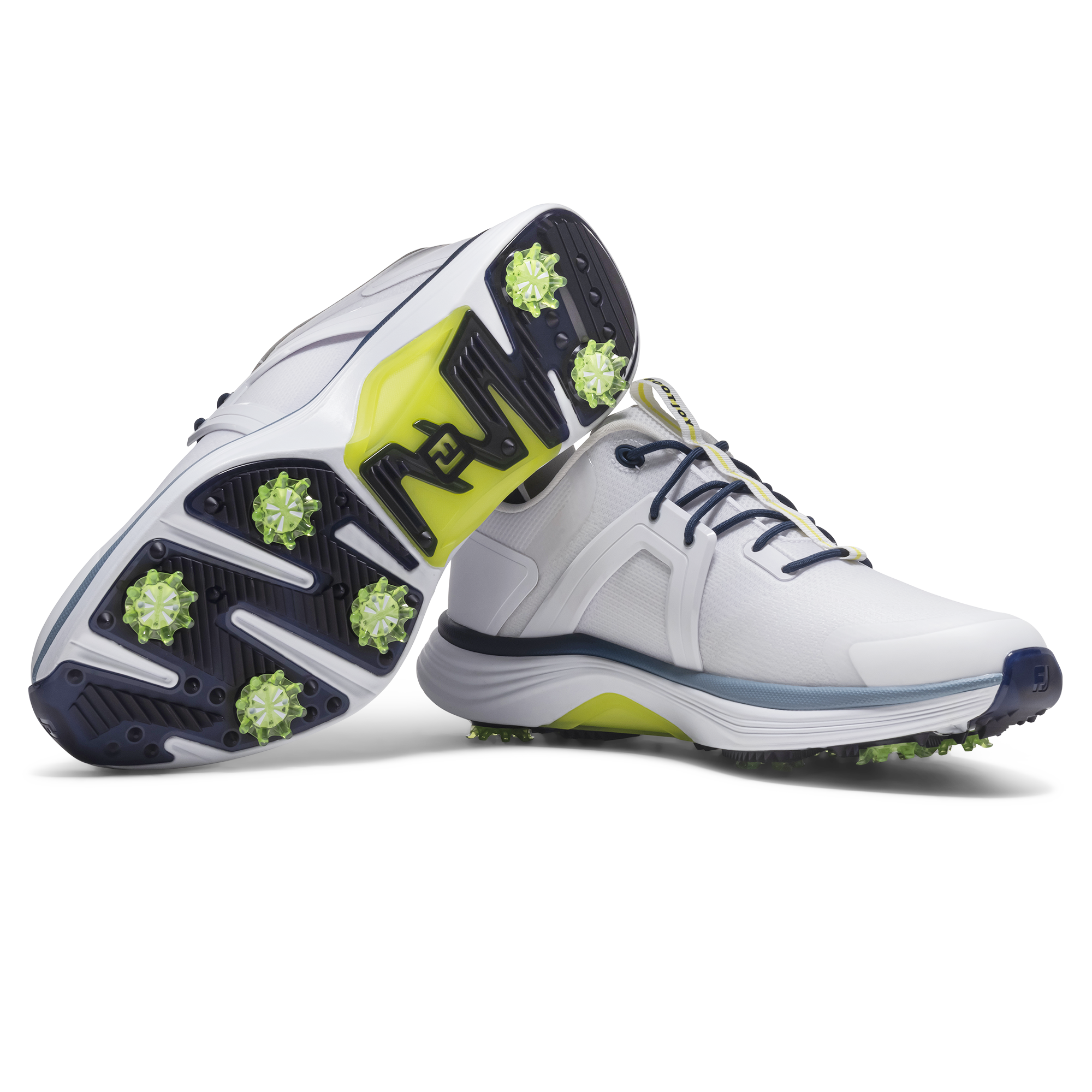 HyperFlex