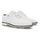 MyJoys Premiere Series - Packard BOA Women