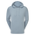 drirelease Knit Hoodie