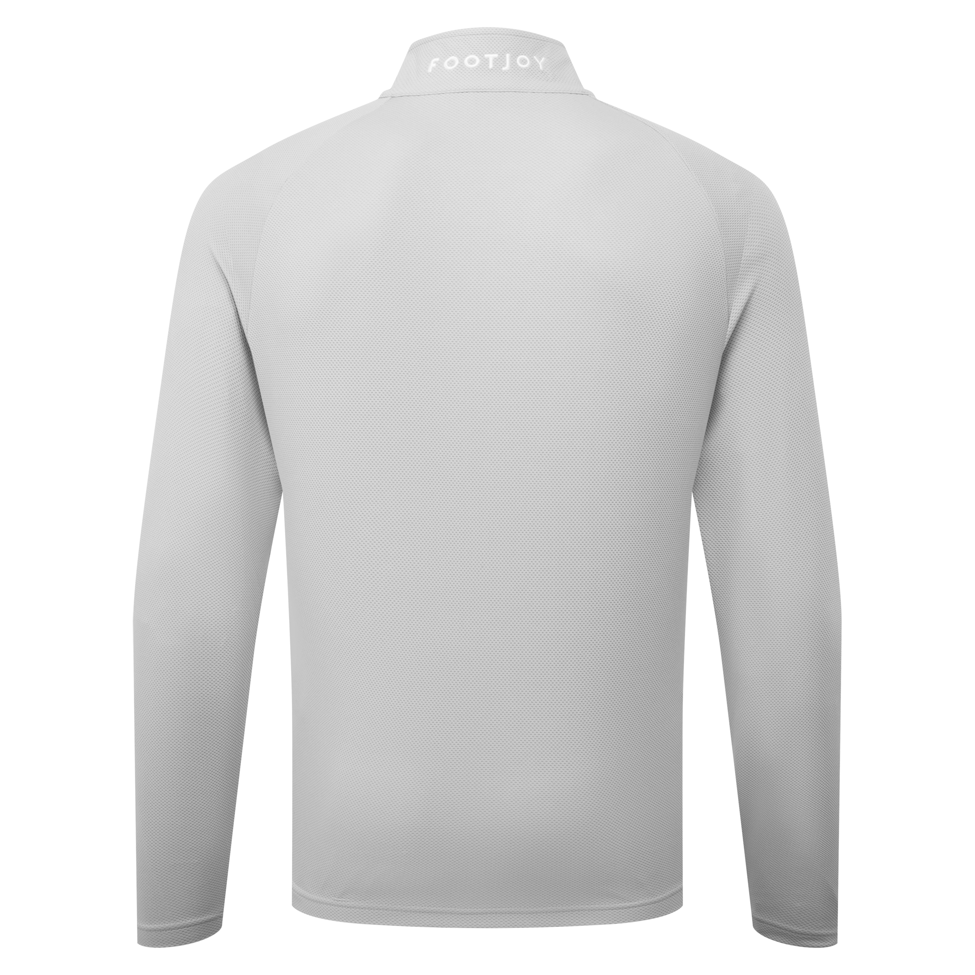 FJ Wordmark Chill-Out