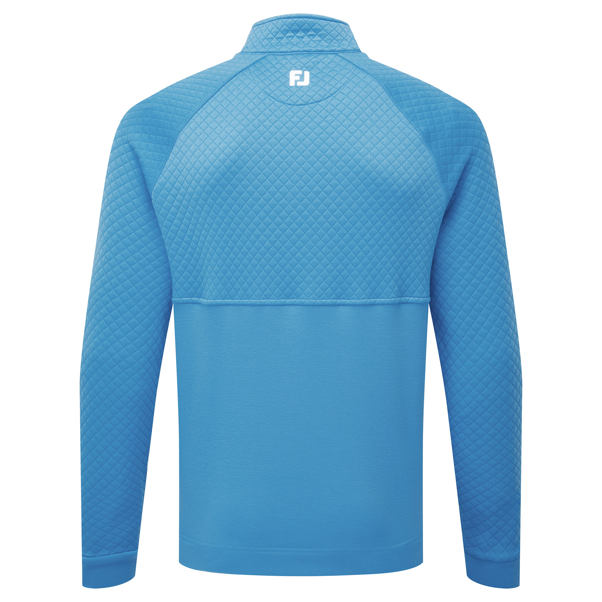 Jacquard Thermal Chill-Out