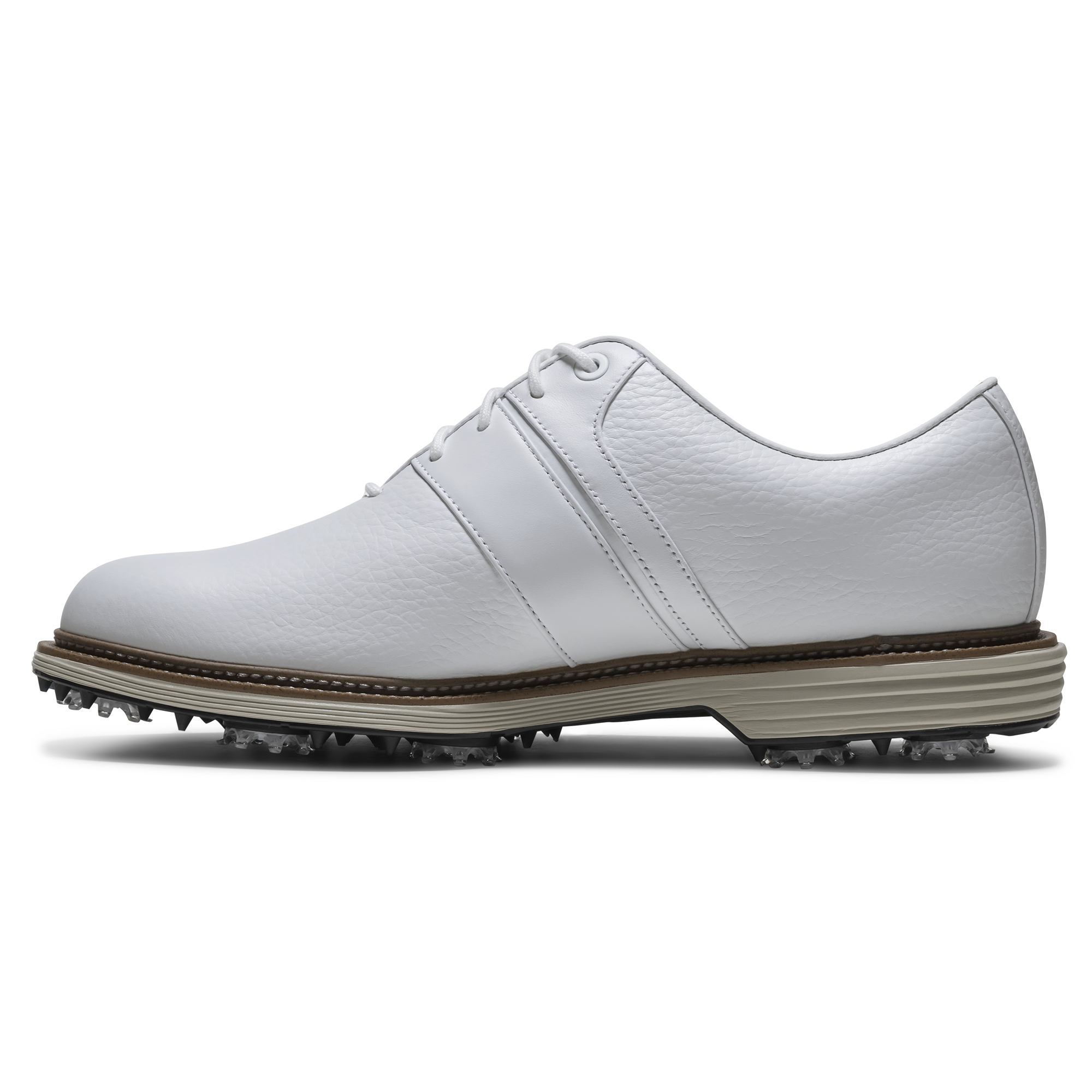 Premiere Series - Packard