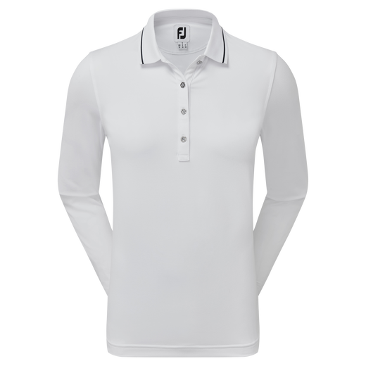 Women's Thermal Long Sleeved Shirt