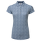 Skyway / White / Navy