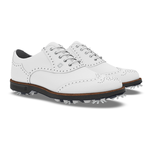 MyJoys Premiere Series - Shield Tip Women