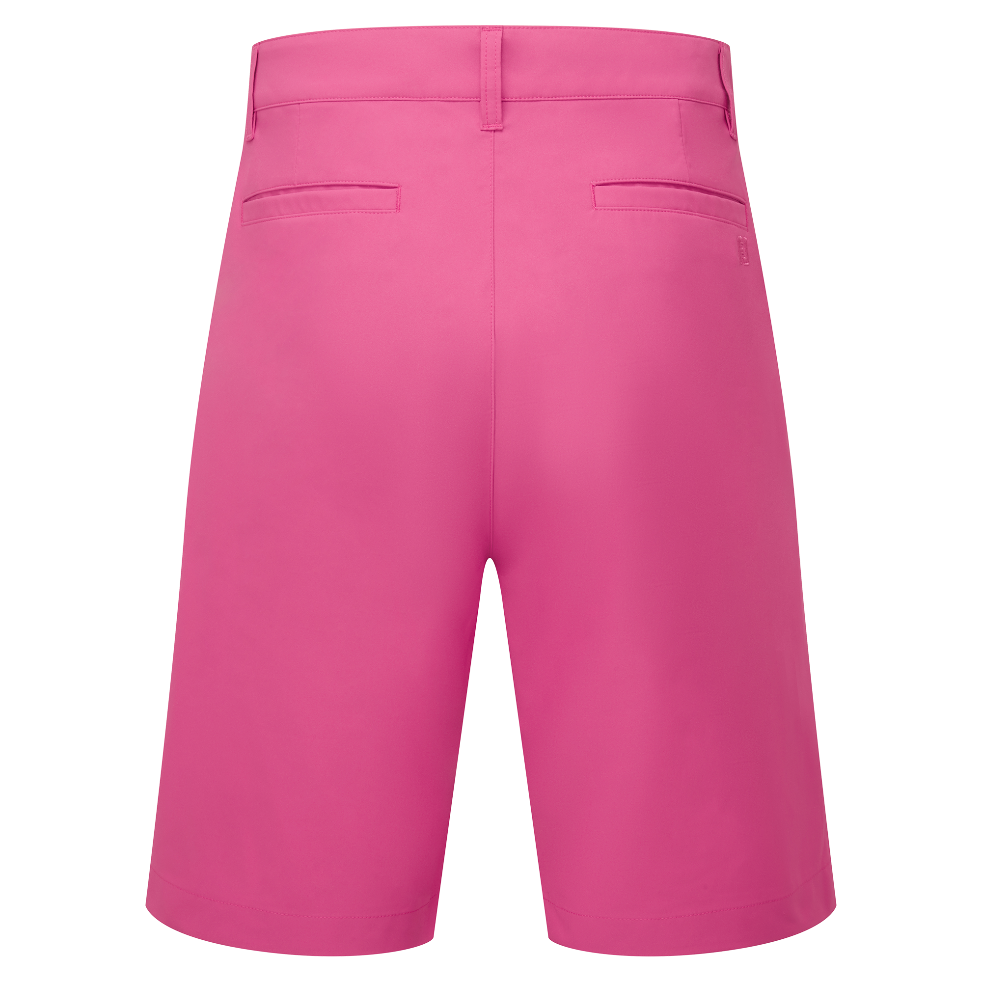 FJ Par Short