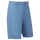 FJ Par Golf Short