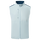 TempoSeries Lightweight Vest