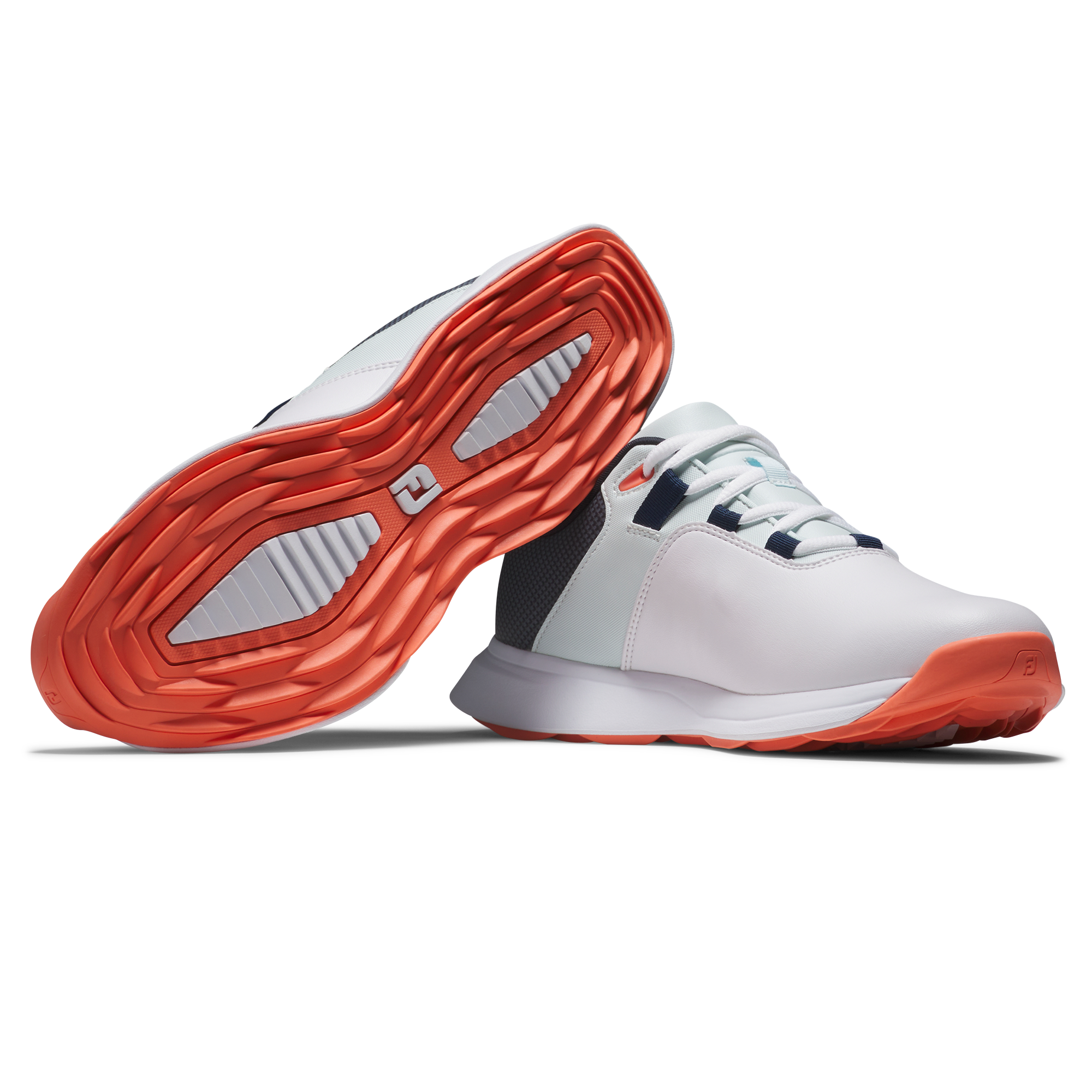 ProLite Women