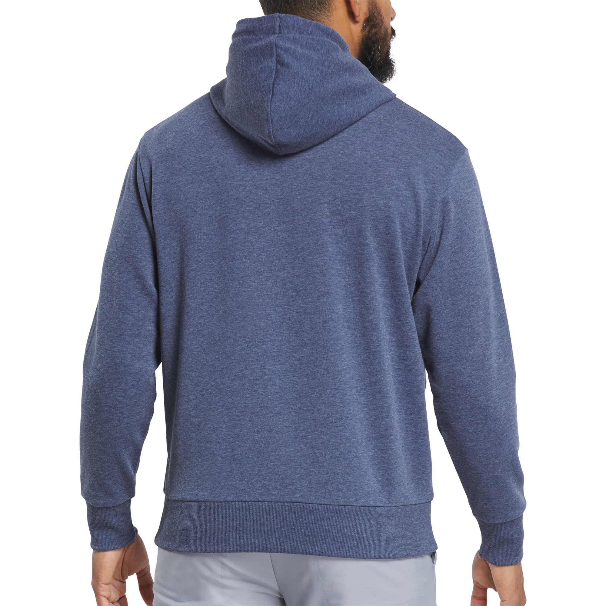 2025 U.S. Open Alt Logo Hoodie
