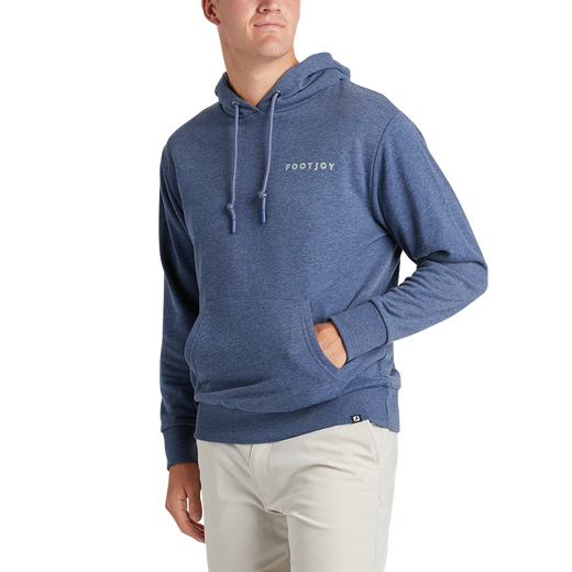 ADK Hoodie