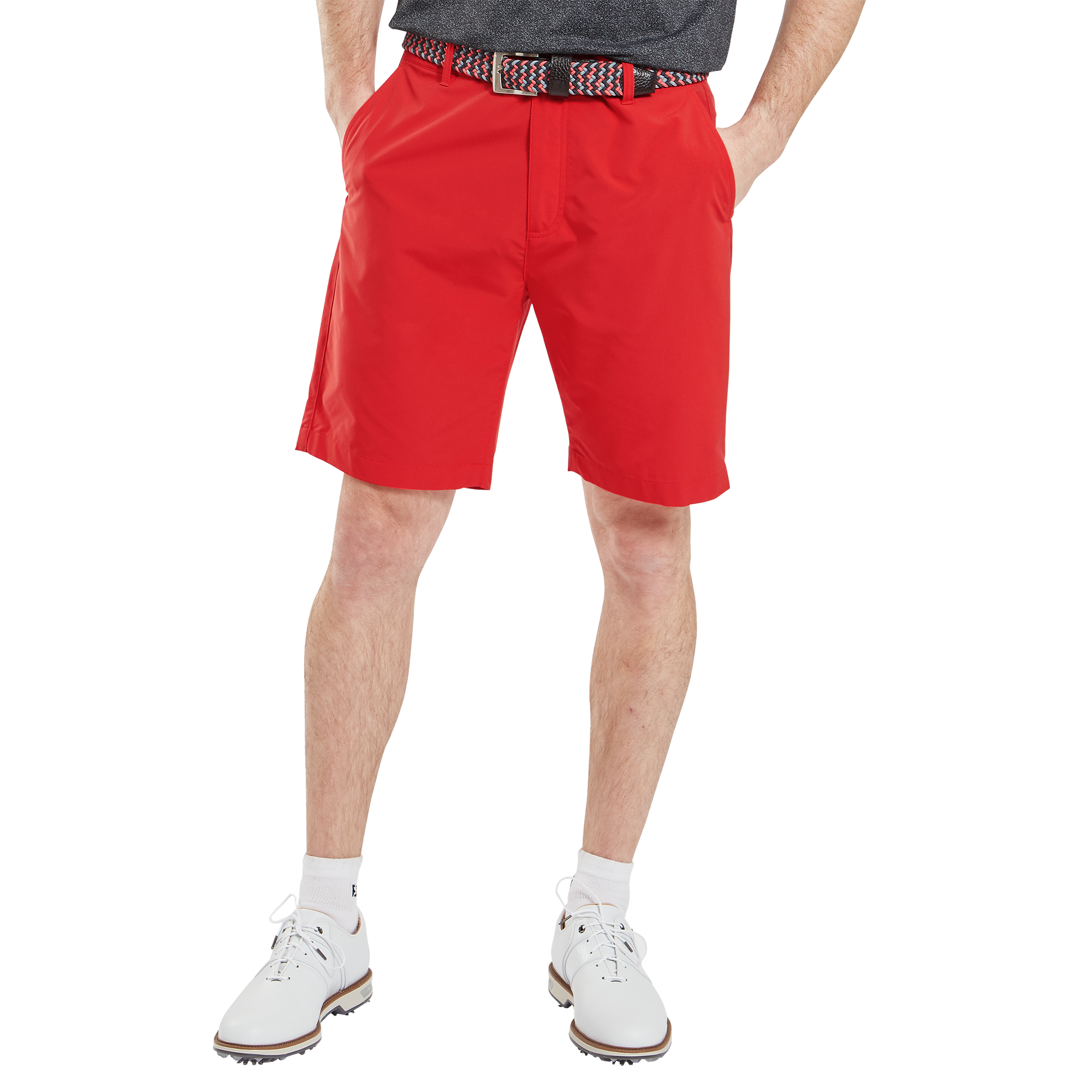 FJ Par Short