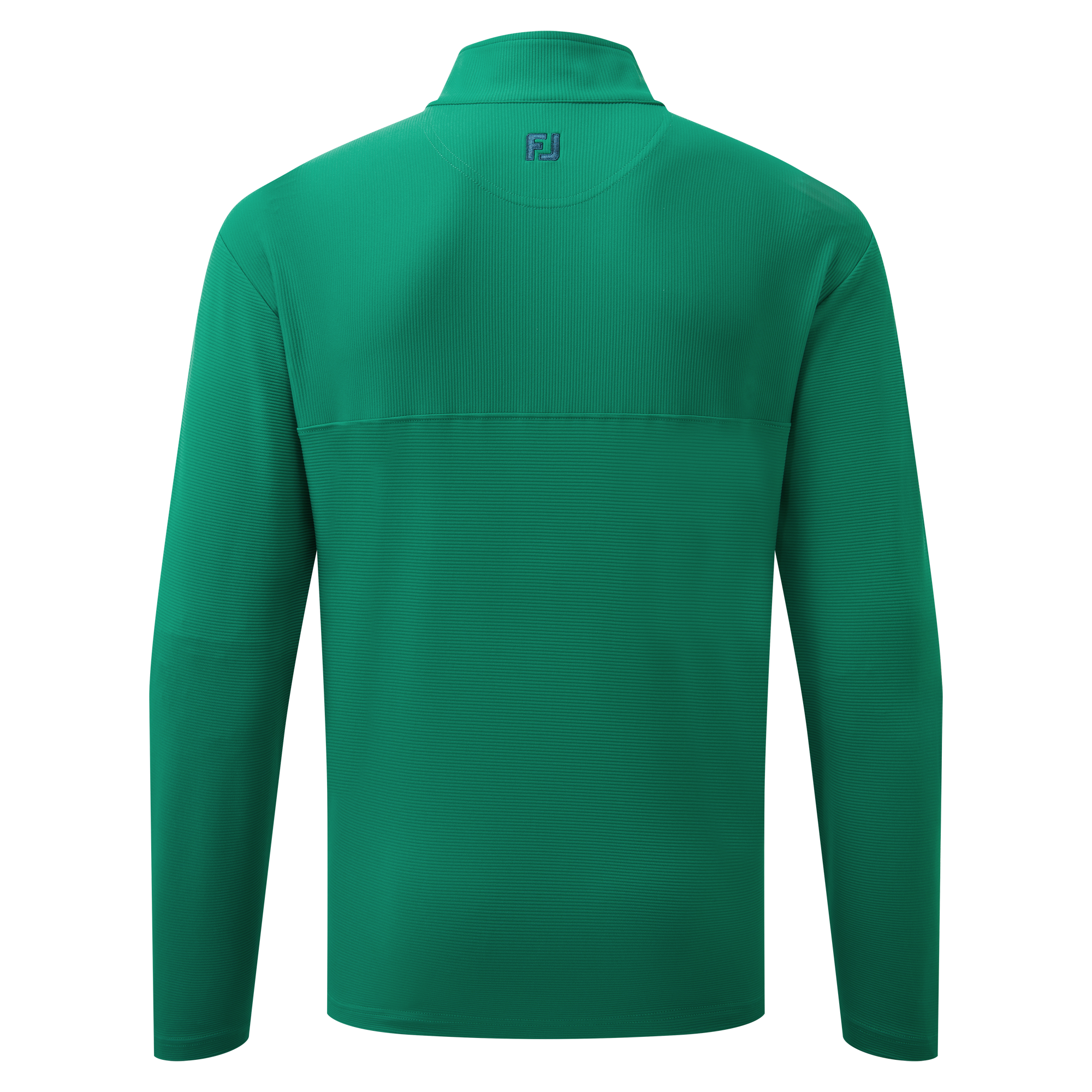 Angled Ottoman Chill-Out