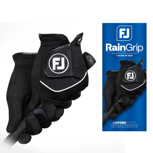 RainGrip Pair